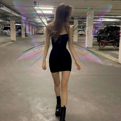 50354225348926|50354225381694|50354225414462